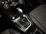 Volkswagen T-Roc 1.5 TSI Sport | Pano | Virtual | Camera | Carplay | Adaptive Cruise | Keyless | Stoelverw. | NAP