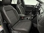 Volkswagen T-Roc 1.5 TSI Sport | Pano | Virtual | Camera | Carplay | Adaptive Cruise | Keyless | Stoelverw. | NAP