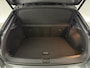 Volkswagen T-Roc 1.5 TSI Sport | Pano | Virtual | Camera | Carplay | Adaptive Cruise | Keyless | Stoelverw. | NAP