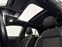 Volkswagen T-Roc 1.5 TSI Sport | Pano | Virtual | Camera | Carplay | Adaptive Cruise | Keyless | Stoelverw. | NAP