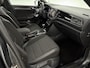 Volkswagen T-Roc 1.5 TSI Sport | Pano | Virtual | Camera | Carplay | Adaptive Cruise | Keyless | Stoelverw. | NAP