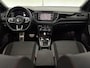 Volkswagen T-Roc 1.5 TSI Sport | Pano | Virtual | Camera | Carplay | Adaptive Cruise | Keyless | Stoelverw. | NAP