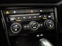 Volkswagen T-Roc 1.5 TSI Sport | Pano | Virtual | Camera | Carplay | Adaptive Cruise | Keyless | Stoelverw. | NAP