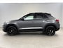 Volkswagen T-Roc 1.5 TSI Sport | Pano | Virtual | Camera | Carplay | Adaptive Cruise | Keyless | Stoelverw. | NAP