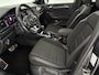 Volkswagen T-Roc 1.5 TSI Sport | Pano | Virtual | Camera | Carplay | Adaptive Cruise | Keyless | Stoelverw. | NAP