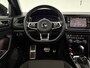 Volkswagen T-Roc 1.5 TSI Sport | Pano | Virtual | Camera | Carplay | Adaptive Cruise | Keyless | Stoelverw. | NAP