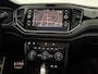 Volkswagen T-Roc 1.5 TSI Sport | Pano | Virtual | Camera | Carplay | Adaptive Cruise | Keyless | Stoelverw. | NAP