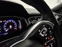 Volkswagen T-Roc 1.5 TSI Sport | Pano | Virtual | Camera | Carplay | Adaptive Cruise | Keyless | Stoelverw. | NAP