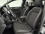 Volkswagen T-Roc 1.5 TSI Sport | Pano | Virtual | Camera | Carplay | Adaptive Cruise | Keyless | Stoelverw. | NAP
