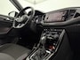 Volkswagen T-Roc 1.5 TSI Sport | Pano | Virtual | Camera | Carplay | Adaptive Cruise | Keyless | Stoelverw. | NAP