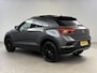 Volkswagen T-Roc 1.5 TSI Sport | Pano | Virtual | Camera | Carplay | Adaptive Cruise | Keyless | Stoelverw. | NAP