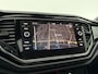 Volkswagen T-Roc 1.5 TSI Sport | Pano | Virtual | Camera | Carplay | Adaptive Cruise | Keyless | Stoelverw. | NAP