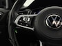 Volkswagen T-Roc 1.5 TSI Sport | Pano | Virtual | Camera | Carplay | Adaptive Cruise | Keyless | Stoelverw. | NAP