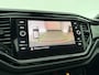 Volkswagen T-Roc 1.5 TSI Sport | Pano | Virtual | Camera | Carplay | Adaptive Cruise | Keyless | Stoelverw. | NAP