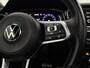 Volkswagen T-Roc 1.5 TSI Sport | Pano | Virtual | Camera | Carplay | Adaptive Cruise | Keyless | Stoelverw. | NAP