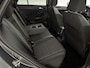 Volkswagen T-Roc 1.5 TSI Sport | Pano | Virtual | Camera | Carplay | Adaptive Cruise | Keyless | Stoelverw. | NAP