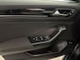 Volkswagen T-Roc 1.5 TSI Sport | Pano | Virtual | Camera | Carplay | Adaptive Cruise | Keyless | Stoelverw. | NAP