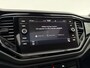 Volkswagen T-Roc 1.5 TSI Sport | Pano | Virtual | Camera | Carplay | Adaptive Cruise | Keyless | Stoelverw. | NAP