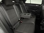 Volkswagen T-Roc 1.5 TSI Sport | Pano | Virtual | Camera | Carplay | Adaptive Cruise | Keyless | Stoelverw. | NAP