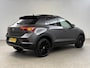 Volkswagen T-Roc 1.5 TSI Sport | Pano | Virtual | Camera | Carplay | Adaptive Cruise | Keyless | Stoelverw. | NAP