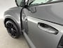 Volkswagen T-Roc 1.5 TSI Sport | Pano | Virtual | Camera | Carplay | Adaptive Cruise | Keyless | Stoelverw. | NAP