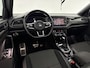 Volkswagen T-Roc 1.5 TSI Sport | Pano | Virtual | Camera | Carplay | Adaptive Cruise | Keyless | Stoelverw. | NAP