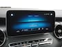 Mercedes-Benz V-klasse 300d DC 4MATIC AMG / Avantgarde L2 | Panorama - Schuifdak | Trekhaak Afneembaar | 360° Camera | Sfeerverlichting | Stoelverwarming | Elektrische Schuifdeuren |