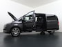 Mercedes-Benz V-klasse 300d DC 4MATIC AMG / Avantgarde L2 | Panorama - Schuifdak | Trekhaak Afneembaar | 360° Camera | Sfeerverlichting | Stoelverwarming | Elektrische Schuifdeuren |