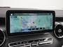 Mercedes-Benz V-klasse 300d DC 4MATIC AMG / Avantgarde L2 | Panorama - Schuifdak | Trekhaak Afneembaar | 360° Camera | Sfeerverlichting | Stoelverwarming | Elektrische Schuifdeuren |