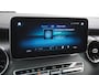 Mercedes-Benz V-klasse 300d DC 4MATIC AMG / Avantgarde L2 | Panorama - Schuifdak | Trekhaak Afneembaar | 360° Camera | Sfeerverlichting | Stoelverwarming | Elektrische Schuifdeuren |