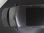 Mercedes-Benz V-klasse 300d DC 4MATIC AMG / Avantgarde L2 | Panorama - Schuifdak | Trekhaak Afneembaar | 360° Camera | Sfeerverlichting | Stoelverwarming | Elektrische Schuifdeuren |