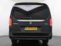 Mercedes-Benz V-klasse 300d DC 4MATIC AMG / Avantgarde L2 | Panorama - Schuifdak | Trekhaak Afneembaar | 360° Camera | Sfeerverlichting | Stoelverwarming | Elektrische Schuifdeuren |