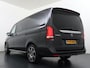 Mercedes-Benz V-klasse 300d DC 4MATIC AMG / Avantgarde L2 | Panorama - Schuifdak | Trekhaak Afneembaar | 360° Camera | Sfeerverlichting | Stoelverwarming | Elektrische Schuifdeuren |