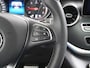 Mercedes-Benz V-klasse 300d DC 4MATIC AMG / Avantgarde L2 | Panorama - Schuifdak | Trekhaak Afneembaar | 360° Camera | Sfeerverlichting | Stoelverwarming | Elektrische Schuifdeuren |