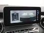 Mercedes-Benz V-klasse 300d DC 4MATIC AMG / Avantgarde L2 | Panorama - Schuifdak | Trekhaak Afneembaar | 360° Camera | Sfeerverlichting | Stoelverwarming | Elektrische Schuifdeuren |