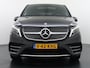 Mercedes-Benz V-klasse 300d DC 4MATIC AMG / Avantgarde L2 | Panorama - Schuifdak | Trekhaak Afneembaar | 360° Camera | Sfeerverlichting | Stoelverwarming | Elektrische Schuifdeuren |
