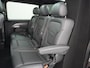 Mercedes-Benz V-klasse 300d DC 4MATIC AMG / Avantgarde L2 | Panorama - Schuifdak | Trekhaak Afneembaar | 360° Camera | Sfeerverlichting | Stoelverwarming | Elektrische Schuifdeuren |
