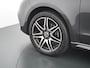 Mercedes-Benz V-klasse 300d DC 4MATIC AMG / Avantgarde L2 | Panorama - Schuifdak | Trekhaak Afneembaar | 360° Camera | Sfeerverlichting | Stoelverwarming | Elektrische Schuifdeuren |