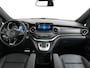 Mercedes-Benz V-klasse 300d DC 4MATIC AMG / Avantgarde L2 | Panorama - Schuifdak | Trekhaak Afneembaar | 360° Camera | Sfeerverlichting | Stoelverwarming | Elektrische Schuifdeuren |