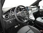 Mercedes-Benz V-klasse 300d DC 4MATIC AMG / Avantgarde L2 | Panorama - Schuifdak | Trekhaak Afneembaar | 360° Camera | Sfeerverlichting | Stoelverwarming | Elektrische Schuifdeuren |
