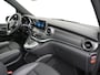 Mercedes-Benz V-klasse 300d DC 4MATIC AMG / Avantgarde L2 | Panorama - Schuifdak | Trekhaak Afneembaar | 360° Camera | Sfeerverlichting | Stoelverwarming | Elektrische Schuifdeuren |