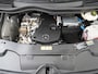 Mercedes-Benz V-klasse 300d DC 4MATIC AMG / Avantgarde L2 | Panorama - Schuifdak | Trekhaak Afneembaar | 360° Camera | Sfeerverlichting | Stoelverwarming | Elektrische Schuifdeuren |