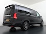 Mercedes-Benz V-klasse 300d DC 4MATIC AMG / Avantgarde L2 | Panorama - Schuifdak | Trekhaak Afneembaar | 360° Camera | Sfeerverlichting | Stoelverwarming | Elektrische Schuifdeuren |