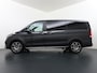 Mercedes-Benz V-klasse 300d DC 4MATIC AMG / Avantgarde L2 | Panorama - Schuifdak | Trekhaak Afneembaar | 360° Camera | Sfeerverlichting | Stoelverwarming | Elektrische Schuifdeuren |
