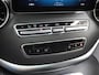Mercedes-Benz V-klasse 300d DC 4MATIC AMG / Avantgarde L2 | Panorama - Schuifdak | Trekhaak Afneembaar | 360° Camera | Sfeerverlichting | Stoelverwarming | Elektrische Schuifdeuren |