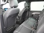 Mercedes-Benz V-klasse 300d DC 4MATIC AMG / Avantgarde L2 | Panorama - Schuifdak | Trekhaak Afneembaar | 360° Camera | Sfeerverlichting | Stoelverwarming | Elektrische Schuifdeuren |