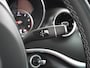 Mercedes-Benz V-klasse 300d DC 4MATIC AMG / Avantgarde L2 | Panorama - Schuifdak | Trekhaak Afneembaar | 360° Camera | Sfeerverlichting | Stoelverwarming | Elektrische Schuifdeuren |