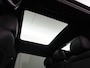 Mercedes-Benz V-klasse 300d DC 4MATIC AMG / Avantgarde L2 | Panorama - Schuifdak | Trekhaak Afneembaar | 360° Camera | Sfeerverlichting | Stoelverwarming | Elektrische Schuifdeuren |