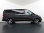 Mercedes-Benz V-klasse 300d DC 4MATIC AMG / Avantgarde L2 | Panorama - Schuifdak | Trekhaak Afneembaar | 360° Camera | Sfeerverlichting | Stoelverwarming | Elektrische Schuifdeuren |