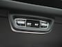 Mercedes-Benz V-klasse 300d DC 4MATIC AMG / Avantgarde L2 | Panorama - Schuifdak | Trekhaak Afneembaar | 360° Camera | Sfeerverlichting | Stoelverwarming | Elektrische Schuifdeuren |